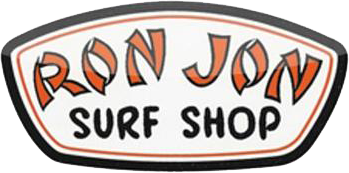Ron Jon Surf Shop