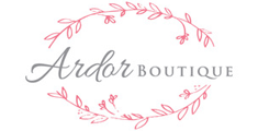 Ardor Boutique